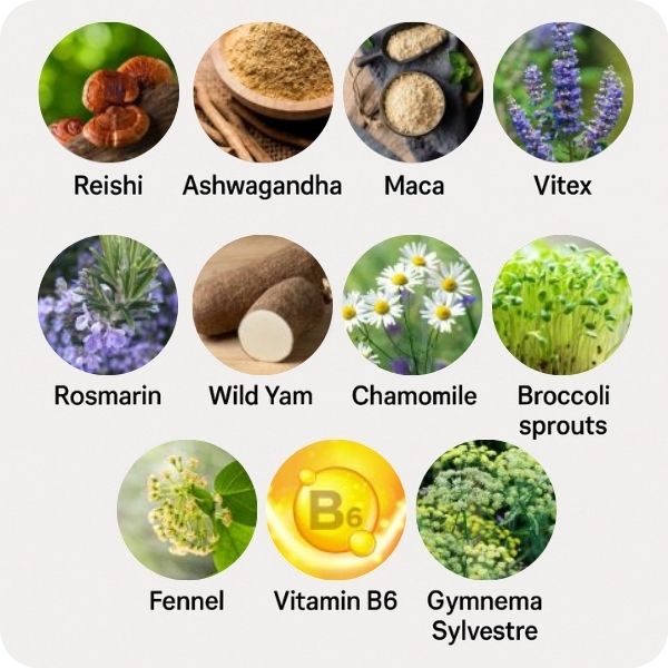 Add a subheading (3)